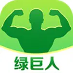 澳门2024免费资料大全